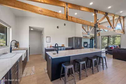 15221 N Unbridled Trail, Prescott, AZ 86305 - Photo 15