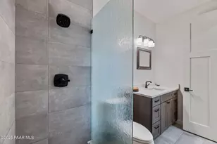 15221 N Unbridled Trail, Prescott, AZ 86305 - Photo 25