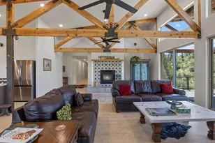 15221 N Unbridled Trail, Prescott, AZ 86305 - Photo 9