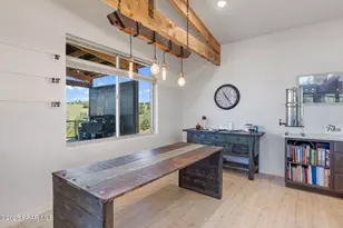 15221 N Unbridled Trail, Prescott, AZ 86305 - Photo 21