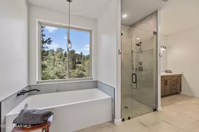 15221 N Unbridled Trail, Prescott, AZ 86305 - Photo 31