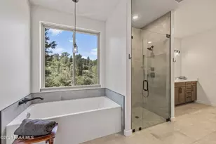 15221 N Unbridled Trail, Prescott, AZ 86305 - Photo 31