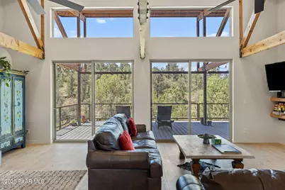 15221 N Unbridled Trail, Prescott, AZ 86305 - Photo 11