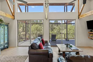 15221 N Unbridled Trail, Prescott, AZ 86305 - Photo 11