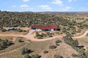 15221 N Unbridled Trail, Prescott, AZ 86305 - Photo 37