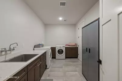 15221 N Unbridled Trail, Prescott, AZ 86305 - Photo 23