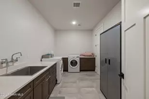 15221 N Unbridled Trail, Prescott, AZ 86305 - Photo 23