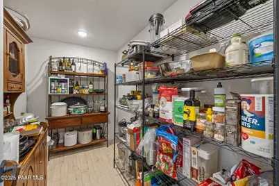 15221 N Unbridled Trail, Prescott, AZ 86305 - Photo 19