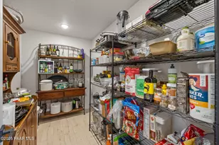 15221 N Unbridled Trail, Prescott, AZ 86305 - Photo 19