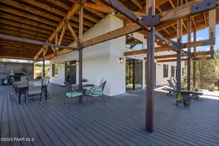 15221 N Unbridled Trail, Prescott, AZ 86305 - Photo 3