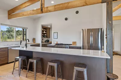 15221 N Unbridled Trail, Prescott, AZ 86305 - Photo 17