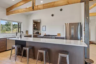 15221 N Unbridled Trail, Prescott, AZ 86305 - Photo 17