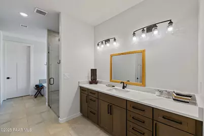 15221 N Unbridled Trail, Prescott, AZ 86305 - Photo 33