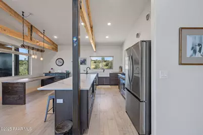 15221 N Unbridled Trail, Prescott, AZ 86305 - Photo 13