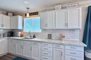 20233 E Sunset Ln, Mayer, AZ 86333 - Photo 19