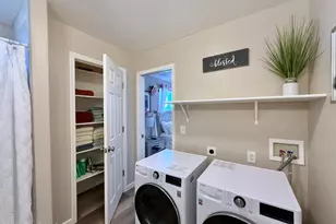 20233 E Sunset Ln, Mayer, AZ 86333 - Photo 33