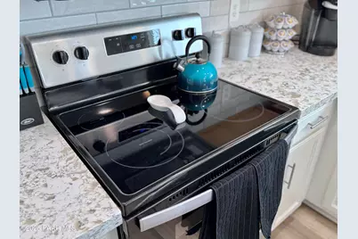 20233 E Sunset Lane, Mayer, AZ 86333 - Photo 23