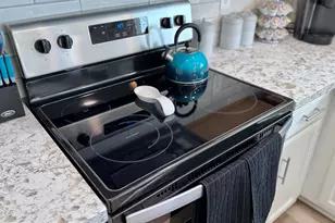 20233 E Sunset Ln, Mayer, AZ 86333 - Photo 23