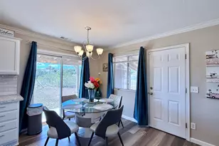 20233 E Sunset Ln, Mayer, AZ 86333 - Photo 11