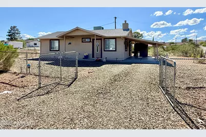 20233 E Sunset Lane, Mayer, AZ 86333 - Photo 41