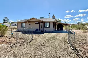 20233 E Sunset Ln, Mayer, AZ 86333 - Photo 41