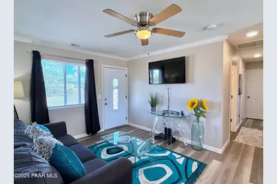 20233 E Sunset Lane, Mayer, AZ 86333 - Photo 7