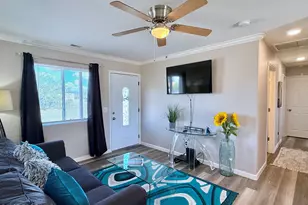 20233 E Sunset Ln, Mayer, AZ 86333 - Photo 7