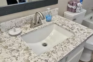 20233 E Sunset Ln, Mayer, AZ 86333 - Photo 29