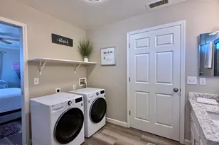 20233 E Sunset Ln, Mayer, AZ 86333 - Photo 31