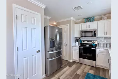 20233 E Sunset Lane, Mayer, AZ 86333 - Photo 21