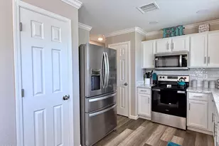 20233 E Sunset Ln, Mayer, AZ 86333 - Photo 21