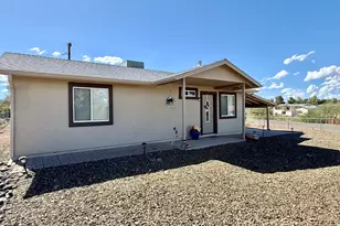 20233 E Sunset Ln, Mayer, AZ 86333 - Photo 3