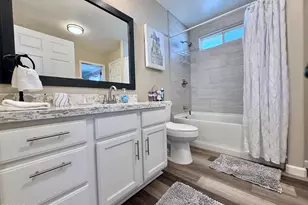 20233 E Sunset Ln, Mayer, AZ 86333 - Photo 27