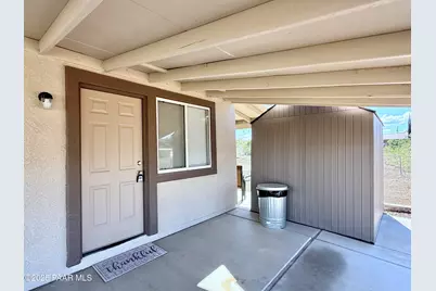 20233 E Sunset Lane, Mayer, AZ 86333 - Photo 5
