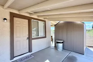 20233 E Sunset Ln, Mayer, AZ 86333 - Photo 5