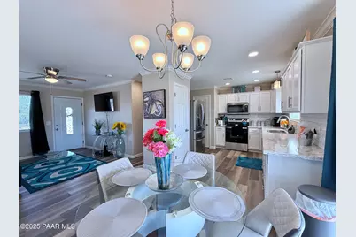 20233 E Sunset Lane, Mayer, AZ 86333 - Photo 13