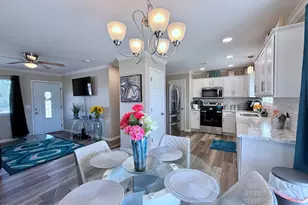 20233 E Sunset Ln, Mayer, AZ 86333 - Photo 13