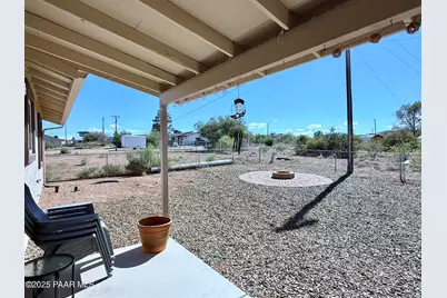 20233 E Sunset Lane, Mayer, AZ 86333 - Photo 39