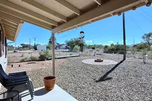 20233 E Sunset Ln, Mayer, AZ 86333 - Photo 39