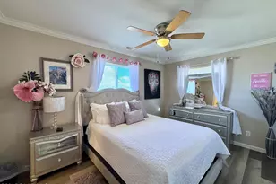 20233 E Sunset Ln, Mayer, AZ 86333 - Photo 25