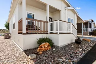 11350 E Sarah Jane Ln 99, Dewey-Humboldt, AZ 86327 - Photo 25