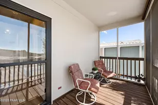 11350 E Sarah Jane Ln 99, Dewey-Humboldt, AZ 86327 - Photo 21