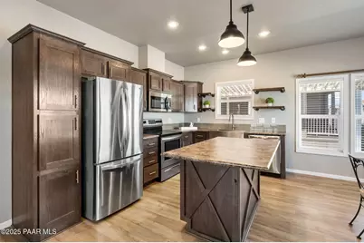 11350 E Sarah Jane Lane 99, Dewey-Humboldt, AZ 86327 - Photo 3