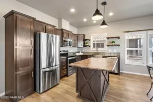 11350 E Sarah Jane Ln 99, Dewey-Humboldt, AZ 86327 - Photo 3