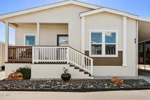 11350 E Sarah Jane Ln 99, Dewey-Humboldt, AZ 86327 - Photo 1