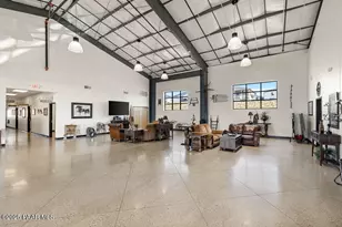 11350 E Sarah Jane Ln 99, Dewey-Humboldt, AZ 86327 - Photo 29