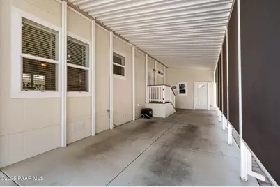 11350 E Sarah Jane Lane 99, Dewey-Humboldt, AZ 86327 - Photo 23