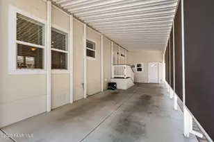 11350 E Sarah Jane Ln 99, Dewey-Humboldt, AZ 86327 - Photo 23