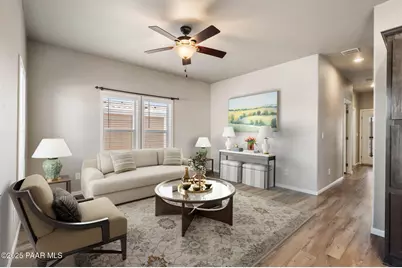 11350 E Sarah Jane Lane 99, Dewey-Humboldt, AZ 86327 - Photo 7