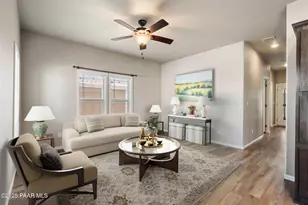 11350 E Sarah Jane Ln 99, Dewey-Humboldt, AZ 86327 - Photo 7